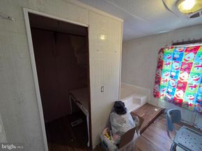 3072 Chandler Drive, Morrisville PA 19067