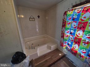 3072 Chandler Drive, Morrisville PA 19067