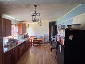 3072 Chandler Drive, Morrisville PA 19067