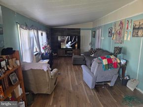 3072 Chandler Drive, Morrisville PA 19067