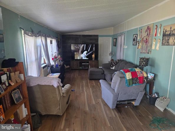 3072 Chandler Drive, Morrisville PA 19067