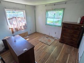 3072 Chandler Drive, Morrisville PA 19067