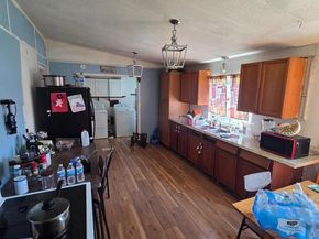 3072 Chandler Drive, Morrisville PA 19067
