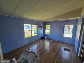 3072 Chandler Drive, Morrisville PA 19067