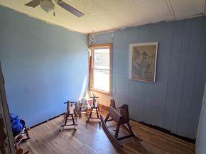 3072 Chandler Drive, Morrisville PA 19067