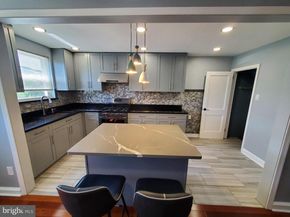 676 Mayfair Street, Philadelphia PA 19120