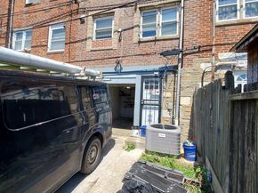 676 Mayfair Street, Philadelphia PA 19120