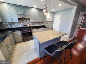 676 Mayfair Street, Philadelphia PA 19120