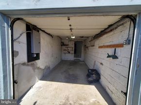676 Mayfair Street, Philadelphia PA 19120