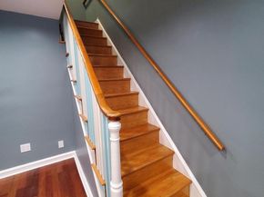 676 Mayfair Street, Philadelphia PA 19120