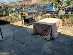 676 Mayfair Street, Philadelphia PA 19120