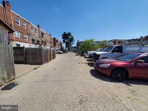 676 Mayfair Street, Philadelphia PA 19120