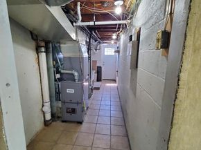 676 Mayfair Street, Philadelphia PA 19120
