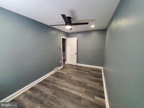 676 Mayfair Street, Philadelphia PA 19120