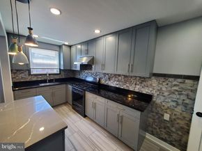 676 Mayfair Street, Philadelphia PA 19120