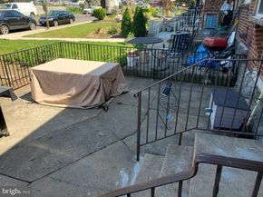 676 Mayfair Street, Philadelphia PA 19120