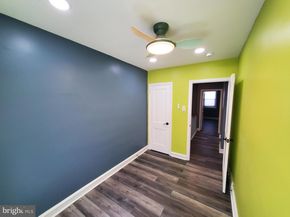 676 Mayfair Street, Philadelphia PA 19120