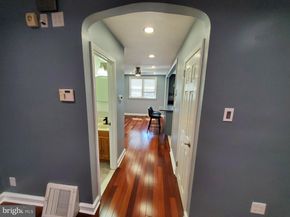 676 Mayfair Street, Philadelphia PA 19120