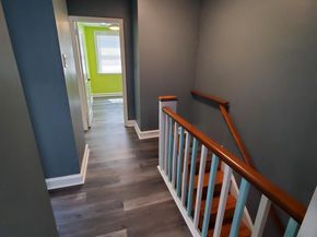 676 Mayfair Street, Philadelphia PA 19120