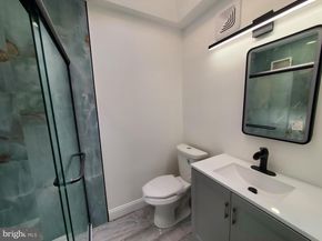 676 Mayfair Street, Philadelphia PA 19120