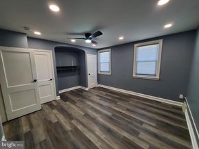 676 Mayfair Street, Philadelphia PA 19120