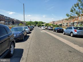676 Mayfair Street, Philadelphia PA 19120