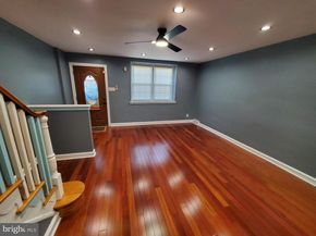 676 Mayfair Street, Philadelphia PA 19120