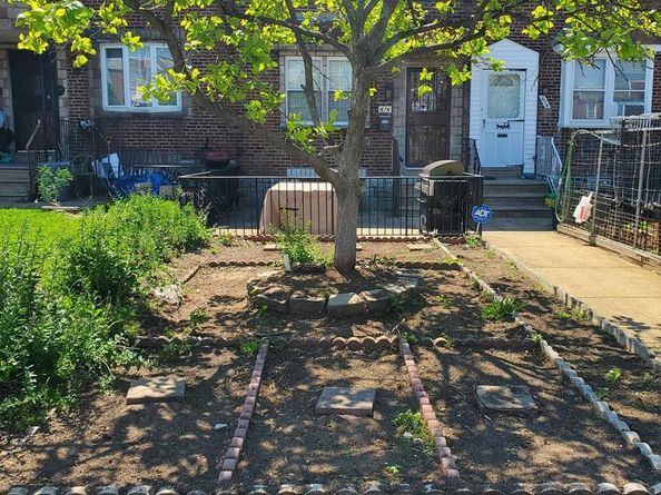 676 Mayfair Street, Philadelphia PA 19120