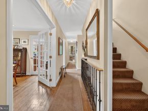 2260 48TH Street NW, Washington DC 20007