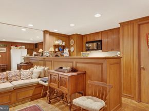 2260 48TH Street NW, Washington DC 20007