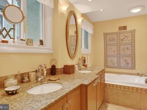 2260 48TH Street NW, Washington DC 20007