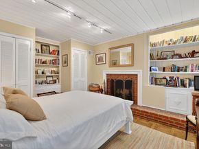 2260 48TH Street NW, Washington DC 20007