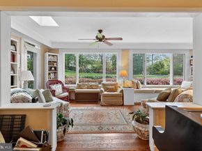 2260 48TH Street NW, Washington DC 20007