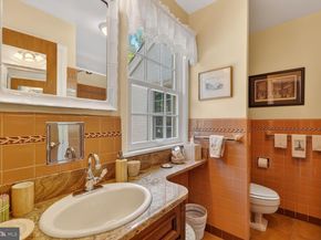 2260 48TH Street NW, Washington DC 20007