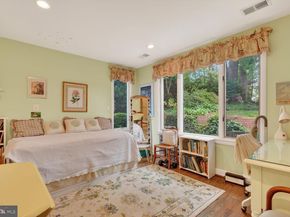 2260 48TH Street NW, Washington DC 20007
