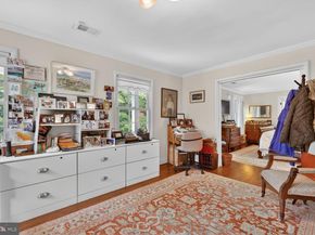 2260 48TH Street NW, Washington DC 20007