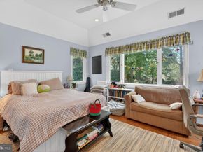 2260 48TH Street NW, Washington DC 20007