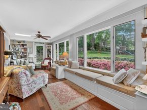2260 48TH Street NW, Washington DC 20007