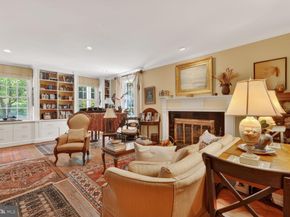2260 48TH Street NW, Washington DC 20007