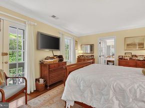 2260 48TH Street NW, Washington DC 20007
