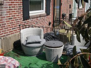 735 Grant Road, Folcroft PA 19032