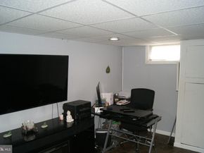 735 Grant Road, Folcroft PA 19032