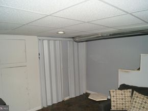 735 Grant Road, Folcroft PA 19032