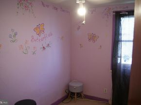 735 Grant Road, Folcroft PA 19032