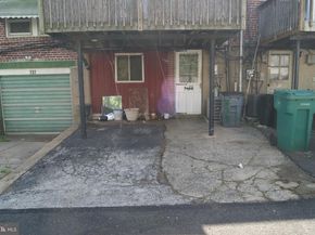 735 Grant Road, Folcroft PA 19032