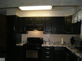 735 Grant Road, Folcroft PA 19032