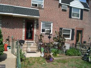 735 Grant Road, Folcroft PA 19032
