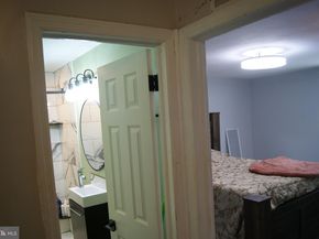 735 Grant Road, Folcroft PA 19032