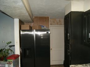 735 Grant Road, Folcroft PA 19032