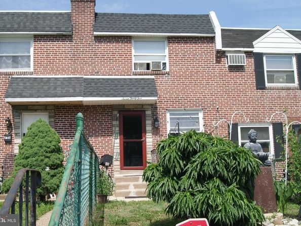 735 Grant Road, Folcroft PA 19032